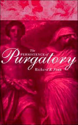 The Persistence of Purgatory