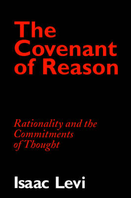 The Covenant of Reason