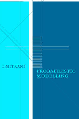 Probabilistic Modelling