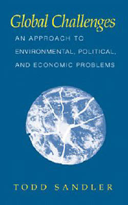 Global Challenges