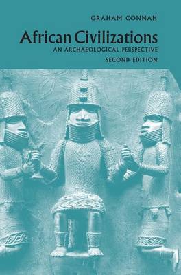 African Civilizations