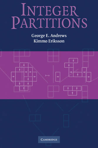 Integer Partitions