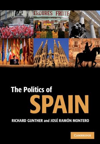 The Politics of Spain