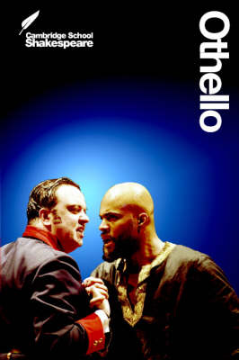 Othello