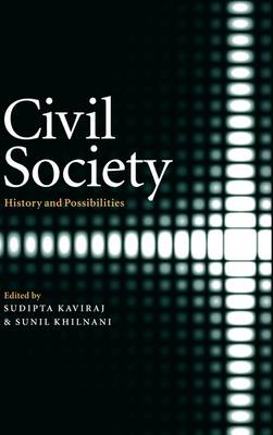 Civil Society