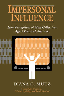 Impersonal Influence