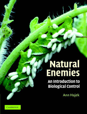Natural Enemies