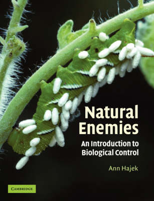 Natural Enemies