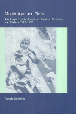 Modernism and Time