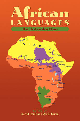 African Languages