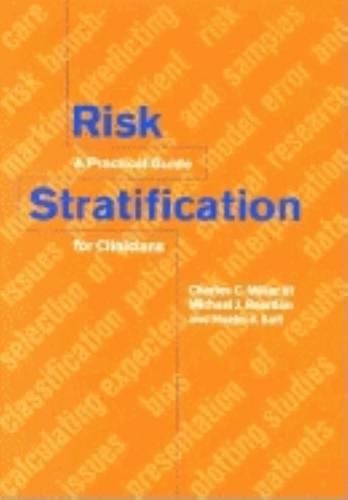 Risk Stratification