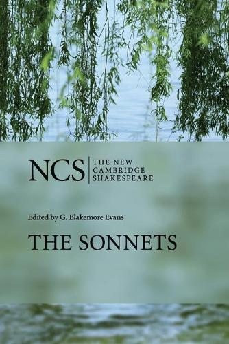 The Sonnets