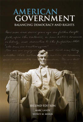 American Government
