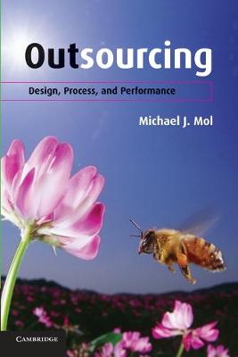 Outsourcing