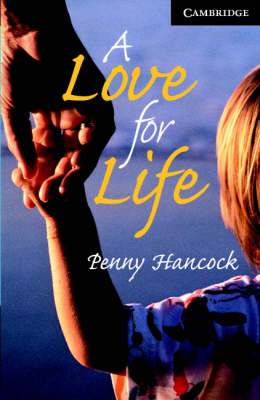 A A Love for Life Level 6 Advanced Book with Audio CDs (3) Pack: A Love for Life Level 6 Book with Audio CDs (3) Pack Advanced Level 6