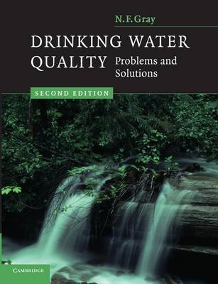 Drinking Water Quality
