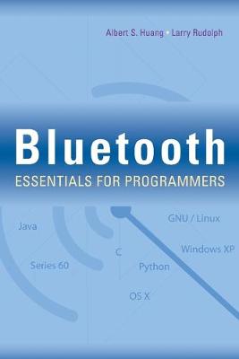 Bluetooth Essentials for Programmers