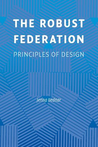The Robust Federation