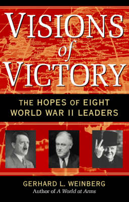 Visions of Victory
