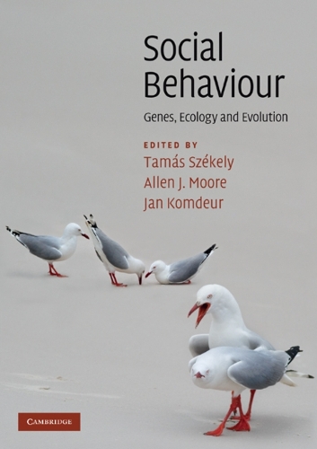 Social Behaviour