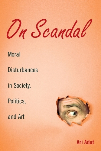 On Scandal