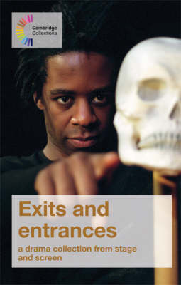 Exits and Entrances