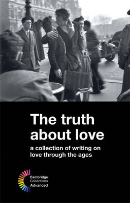 The Truth about Love