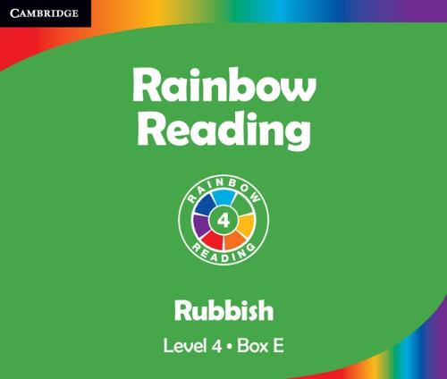 Rubbish