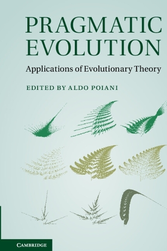 Pragmatic Evolution