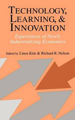 Technology, Learning, and Innovation