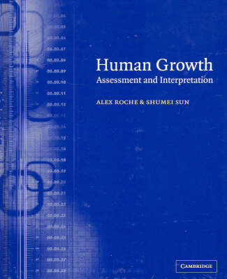 Human Growth