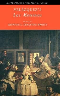 Velázquez's 'Las Meninas'