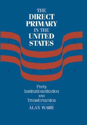 The American Direct Primary