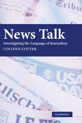 News Talk