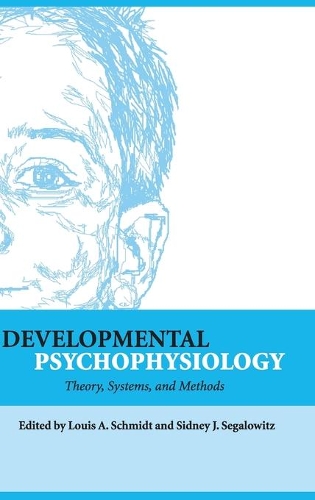 Developmental Psychophysiology