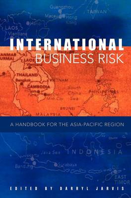 International Business Risk