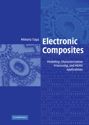 Electronic Composites