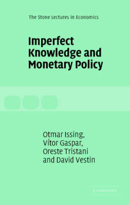 Imperfect Knowledge and Monetary Policy