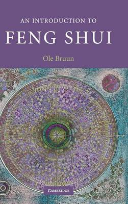 An Introduction to Feng Shui