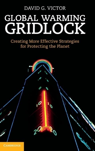 Global Warming Gridlock