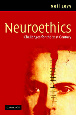Neuroethics