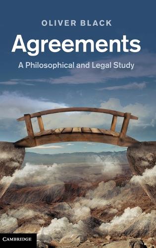 Agreements