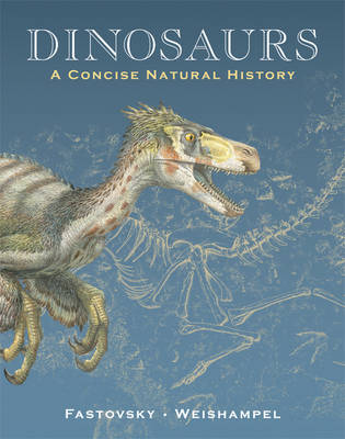Dinosaurs