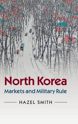 North Korea