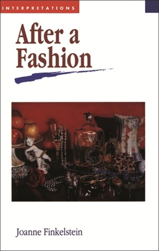 After A Fashion