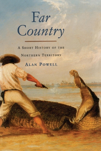 Far Country