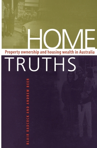 Home Truths