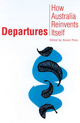 Departures