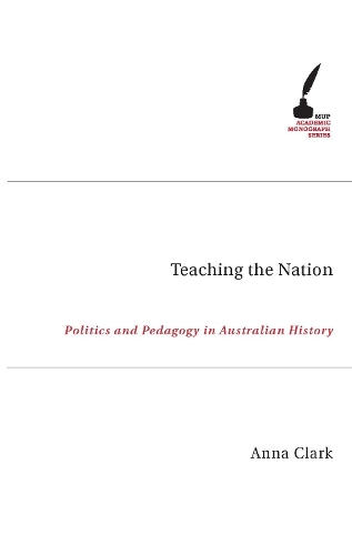 Teaching the Nation