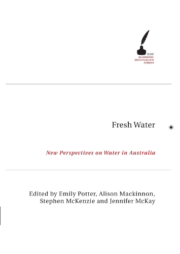 Fresh Water